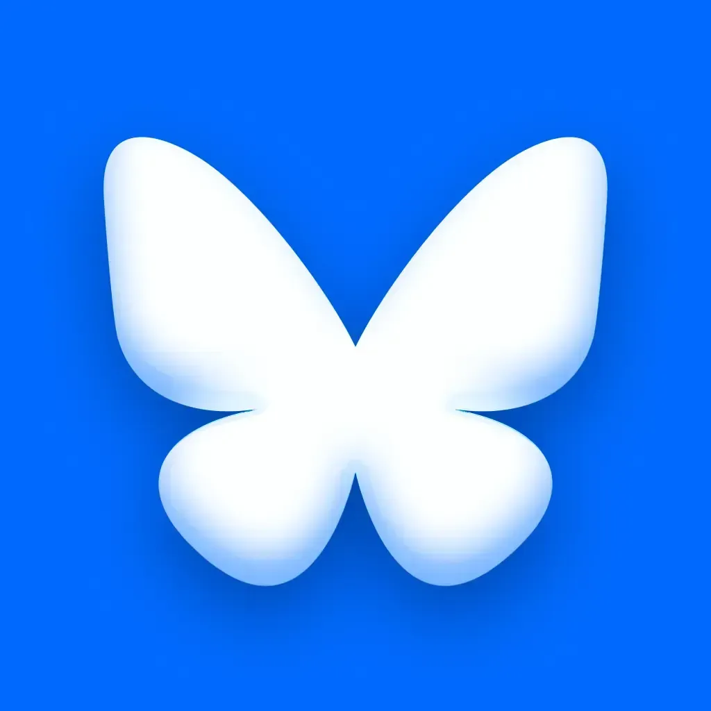 Bluesky