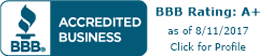 A logo for northwest eye physicians with a picture of an eye