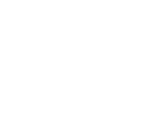 Olympus Willow Park logo.