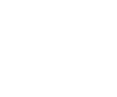 Olympus Willow Park logo.