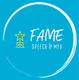 FAME Speech and Myo. Orofacial Myology. Speech Therapy. Articulation. Speech Sound Disorders