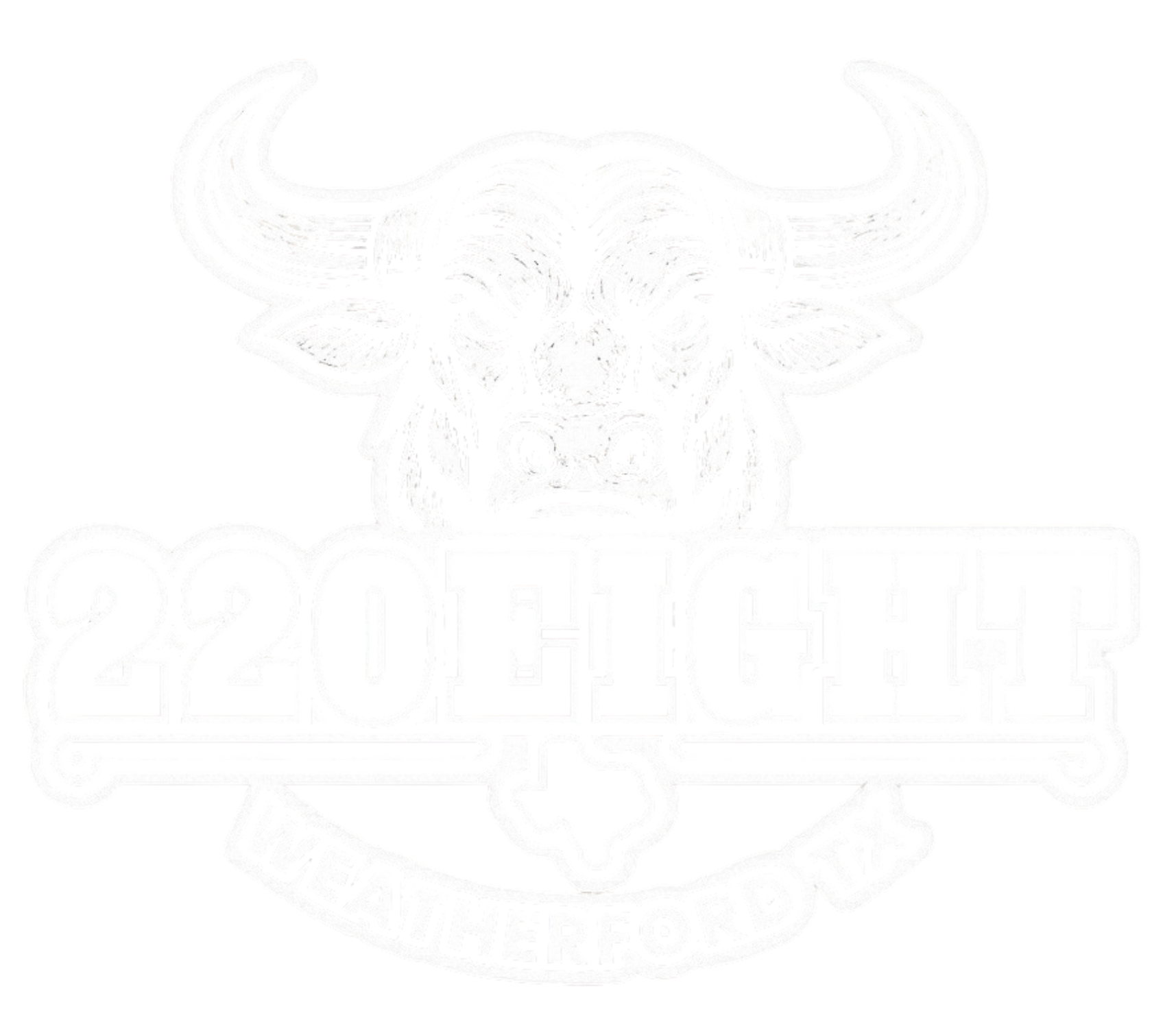 220Eight Roofing & Contracting logo