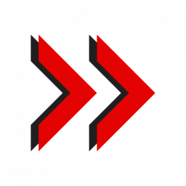 arrow