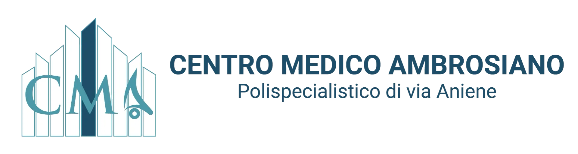 Centro medico a Milano convenzionato con Toprisarcimenti
