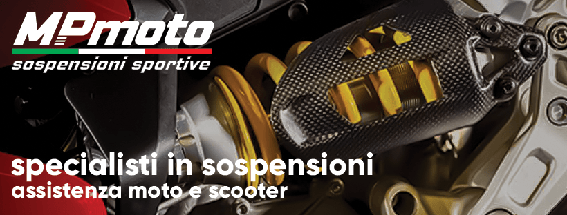 Meccanico moto convenzionato con Toprisarcimenti