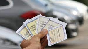 rc auto familiare, rc familiare requisiti, rc familiare