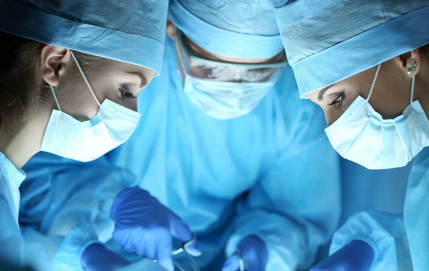 malasanità, errore medico, risarcimento malasanità, malasanità a chi rivolgersi, errore sanitario risarcimento