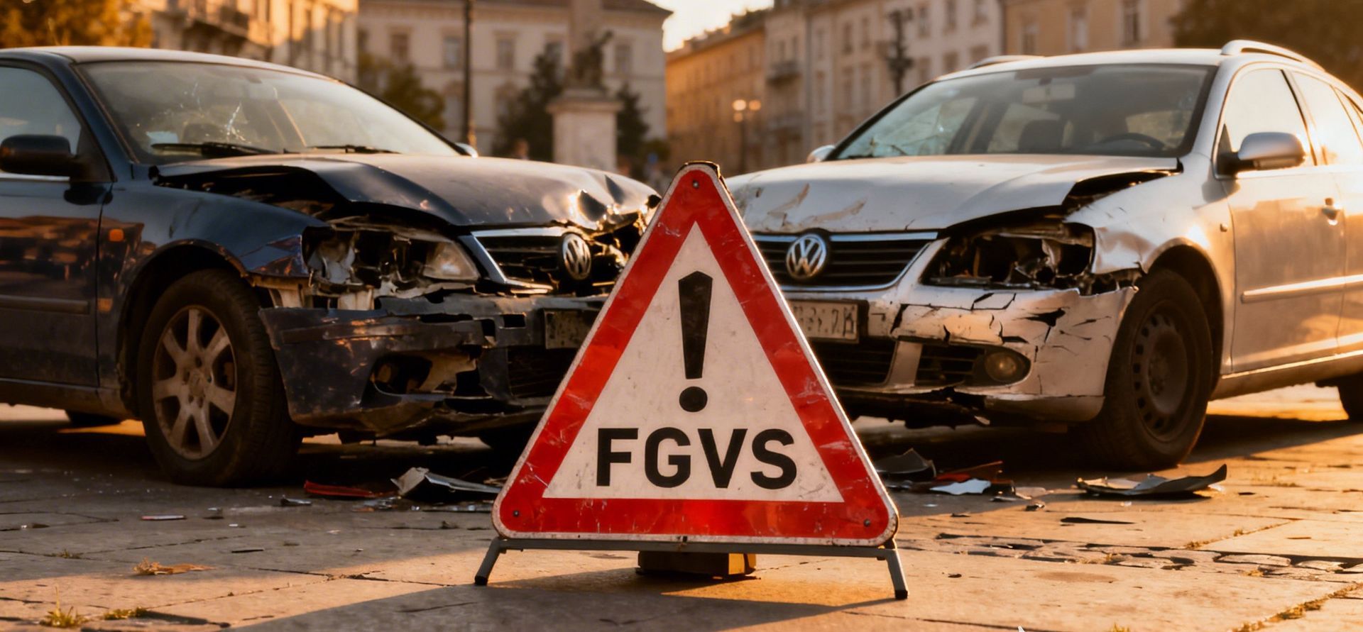 Gestione pratica FGVS per risarcimento danni fisici e materiali causati da veicolo non assicurato o ignoti. Pirata della strada risarcimento, massimali FGVS, calcolo danno biologico, infortunistica stradale Milano