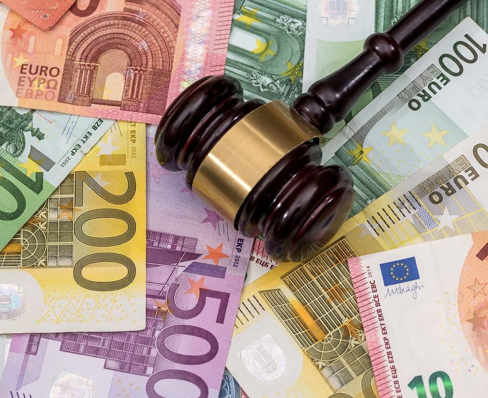 Cumulo indennizzo e risarcimento, Cumulo risarcimento RCA e polizza infortuni, doppio risarcimento stesso danno, Se ho due polizze infortuni pagano entrambe, Le polizze infortuni sono cumulabili, Cumulo indennizzo polizza infortuni e INAIL, risarcimento danni, risarcimento