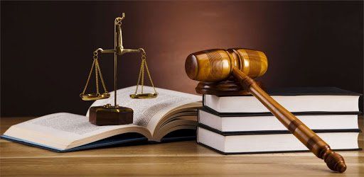 risarcimenti, gestione sinistri stradali, calcolo micropermanenti, calcolo risarcimento danni, calcolo danno biologico, risarcimento danni incidente stradale, infortunistica stradale