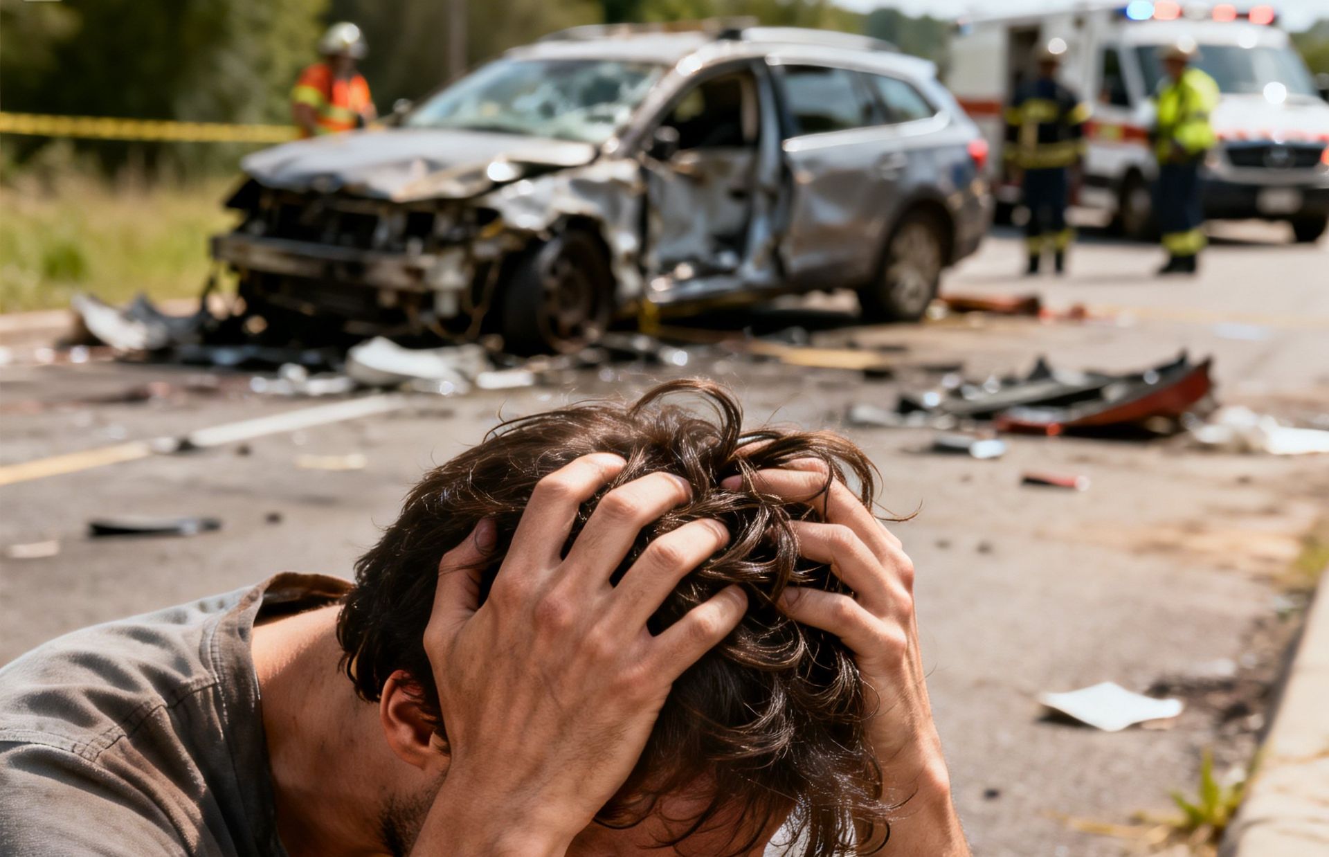 Risarcimento incidente stradale mortale a Milano: assistenza legale per tutela familiari, calcolo danno tanatologico e morale per omicidio stradale. 