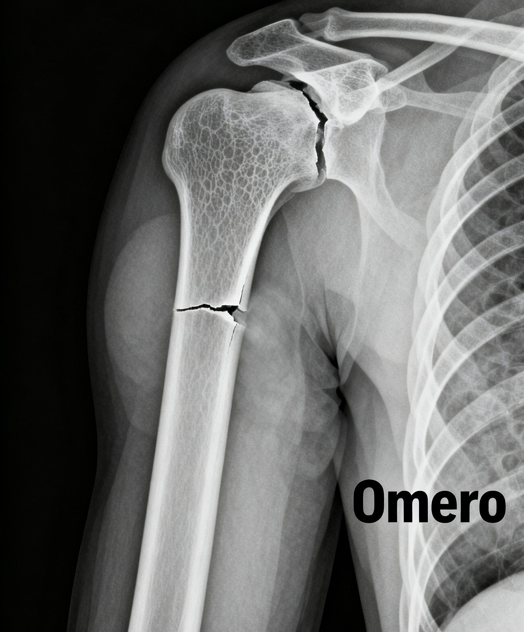 Frattura scomposta omero danno biologico, calcolo danno biologico, danni biologici, calcolo danno biologico tabelle Milano, Valutazione medico legale frattura omero, risarcimento frattura omero dx, Quanto paga l'assicurazione per una frattura, Tabella fratture assicurazione, Tabella punti invalidità FRATTURA RADIO, Punti invalidità frattura radio e ULNA, incidente stradale, risarcimento danno, frattura scafoide risarcimento assicurazione, 20 punti invalidità risarcimento, Tabella ANIA infortuni fratture