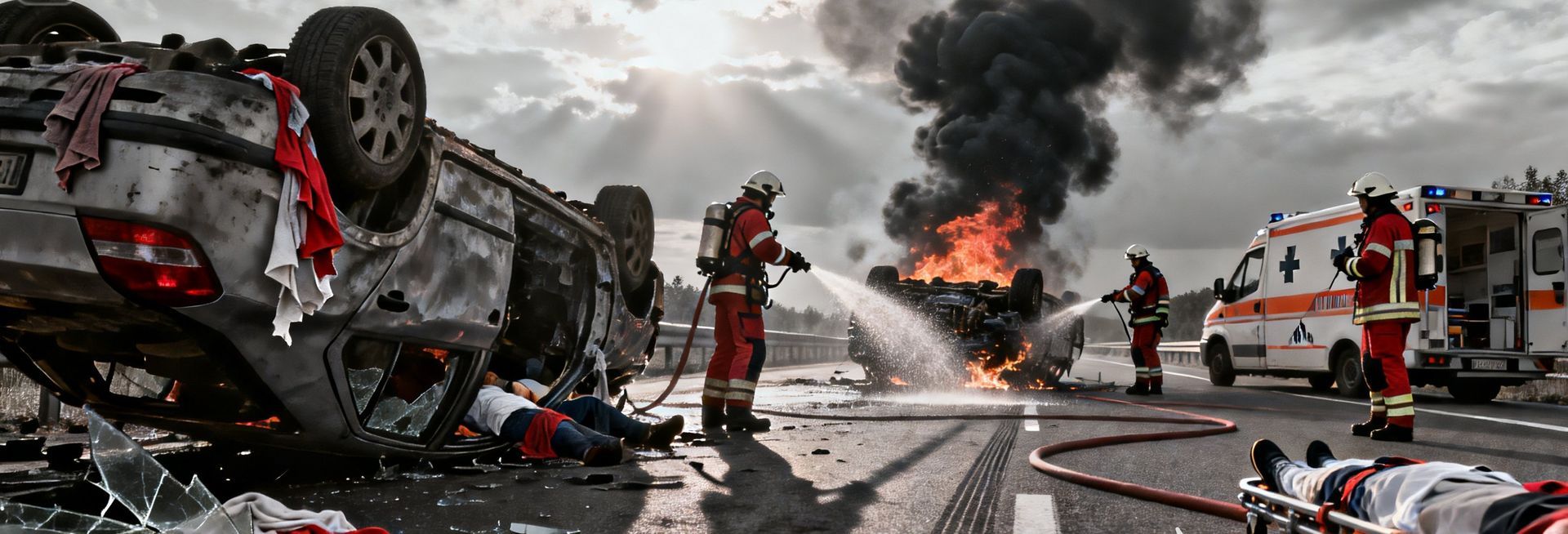 risarcimento danni incidente stradale, infortunio in itinere, calcola danno biologico, risarcimento danno, risarcimento danni incidente stradale mortale, risarcimento, risarcimenti, danno, infortuni in itinere, incidente stradale, danni biologici, incidenti in moto, concorso di colpa, incidenti in bici, pedone investito, incidenti in monopattino