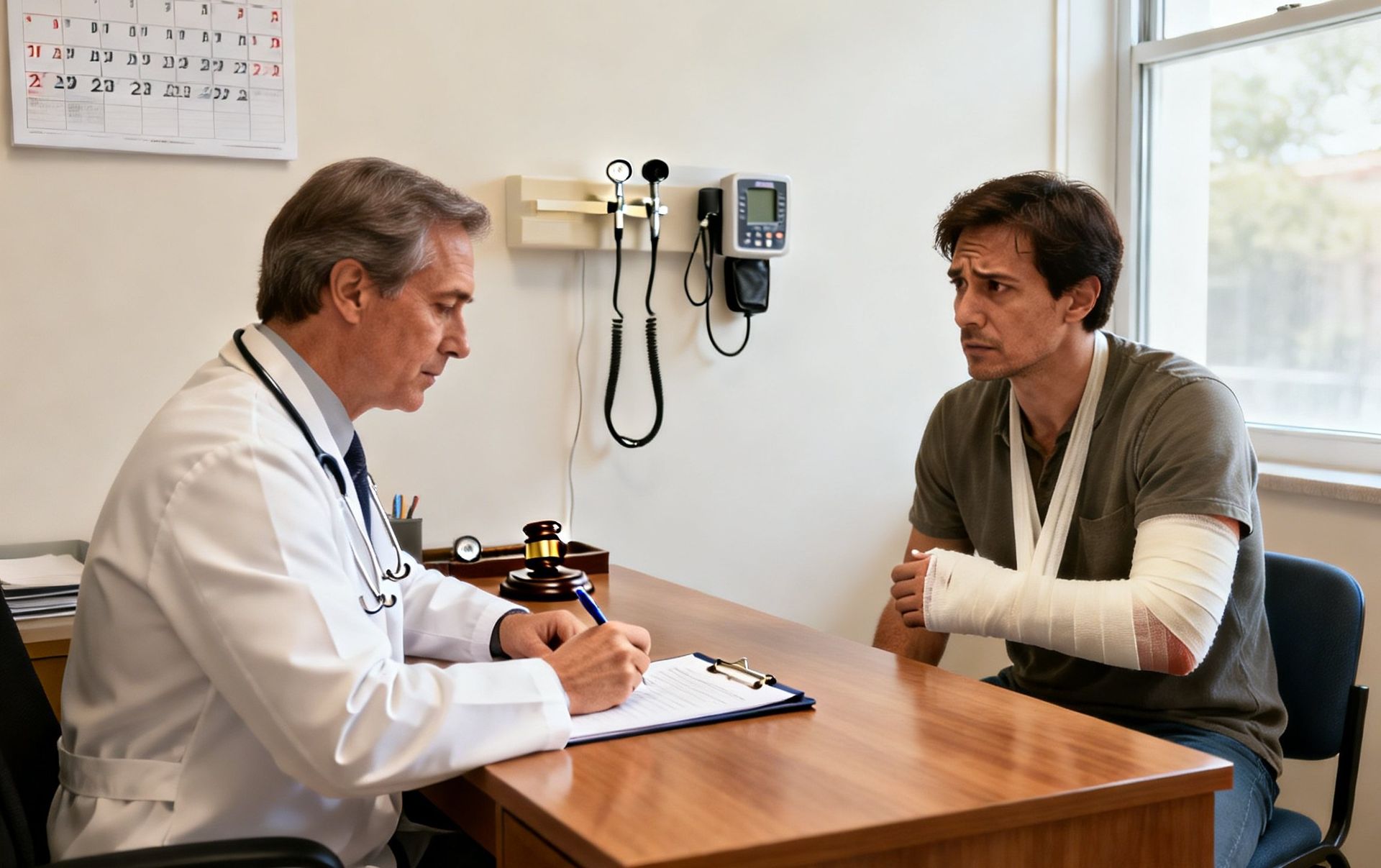 visita medico legale assicurazione, costi perizia medico legale, Tempi di liquidazione dopo visita medico legale, visita medico legale, perizia medico legale, Medico legale cosa fa, relazione medico legale, calcolo danno biologico macropermanenti, calcolo danno biologico micropermanenti, visita medico legale dopo incidente