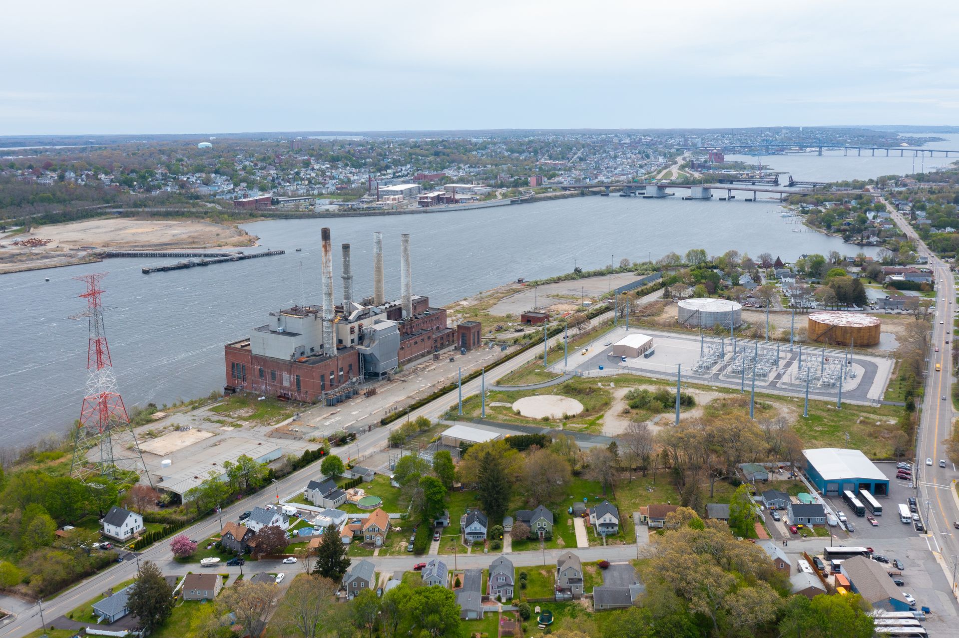 Massachusetts Development Real Estate Development | Boston, MA | 617-387-3700