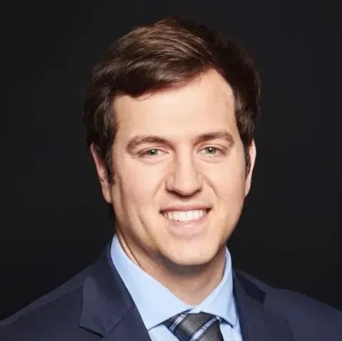 James Jurica