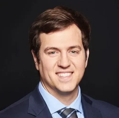 James Jurica