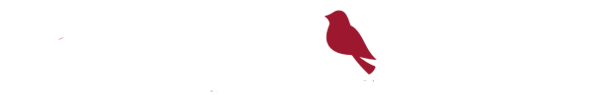 logo-image