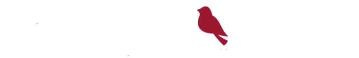 footer-logo-image
