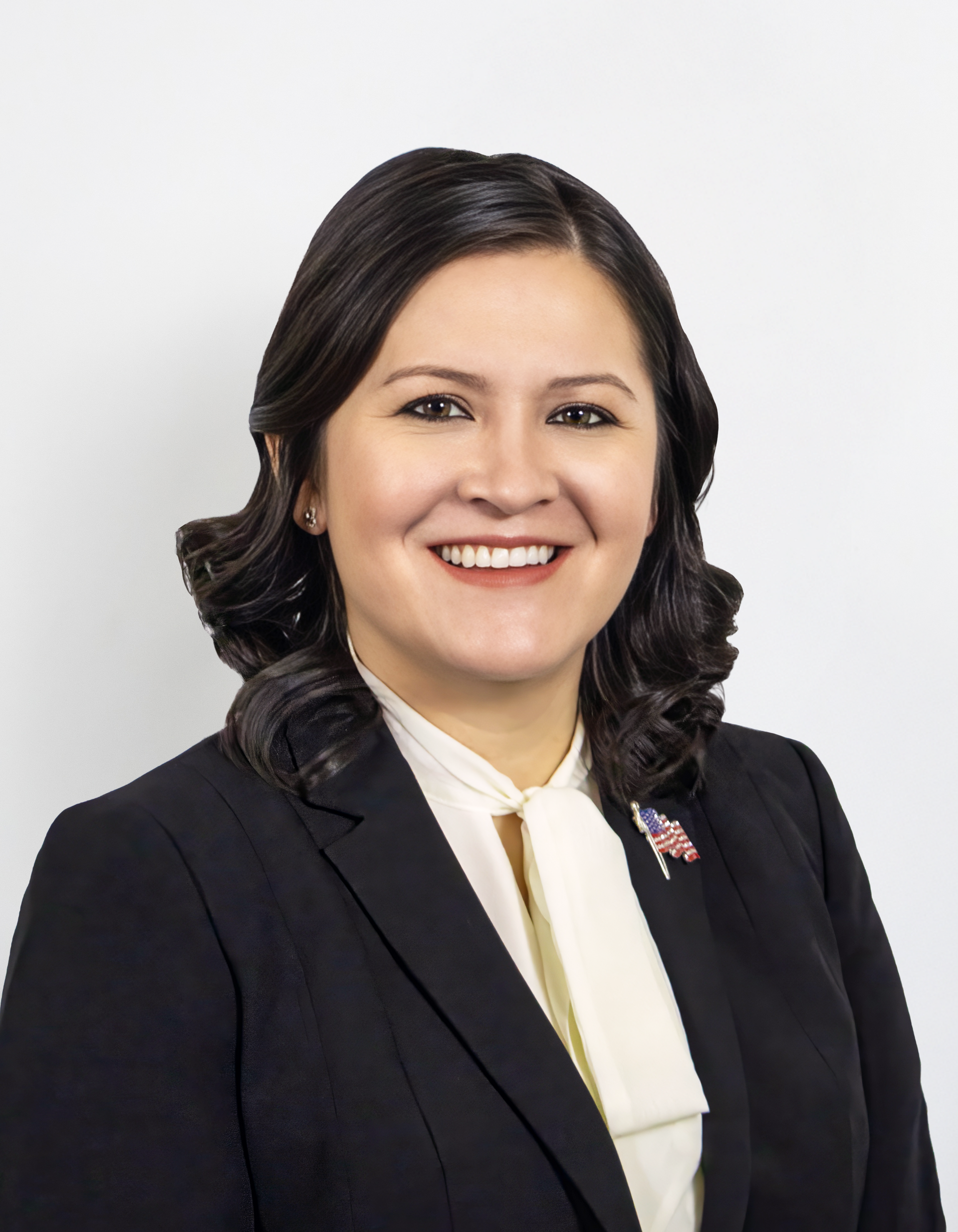 Maria Fonseca