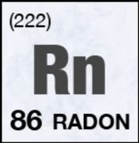 Radon