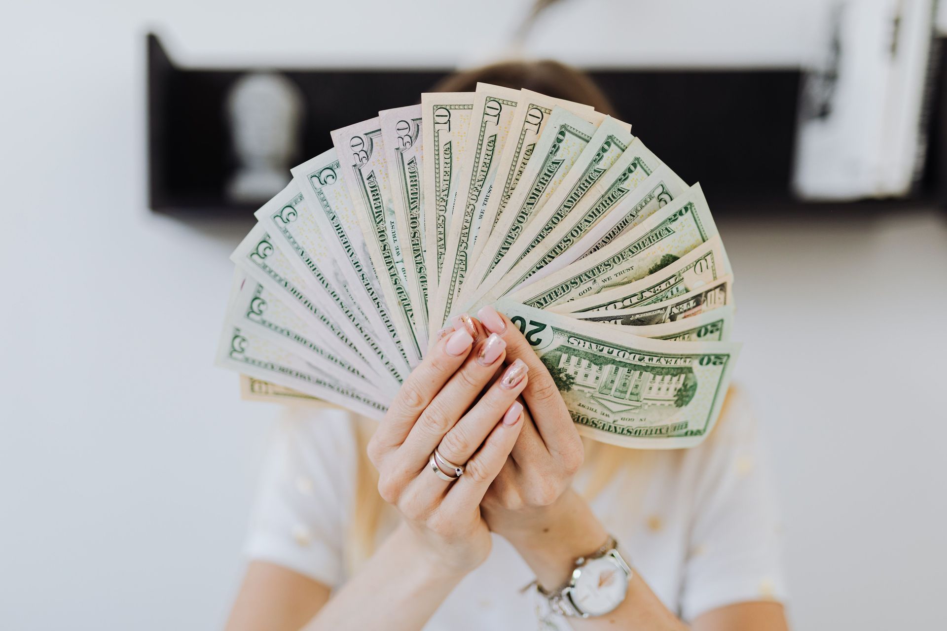 Hard money loans explained for real estate investors, including short-term financing