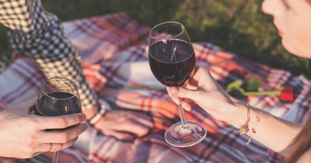 Idaho date ideas
Best date ideas in Idaho
Romantic things to do in Idaho
Idaho date night ideas