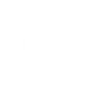 LPT Realty Logo LPT Realty Logo