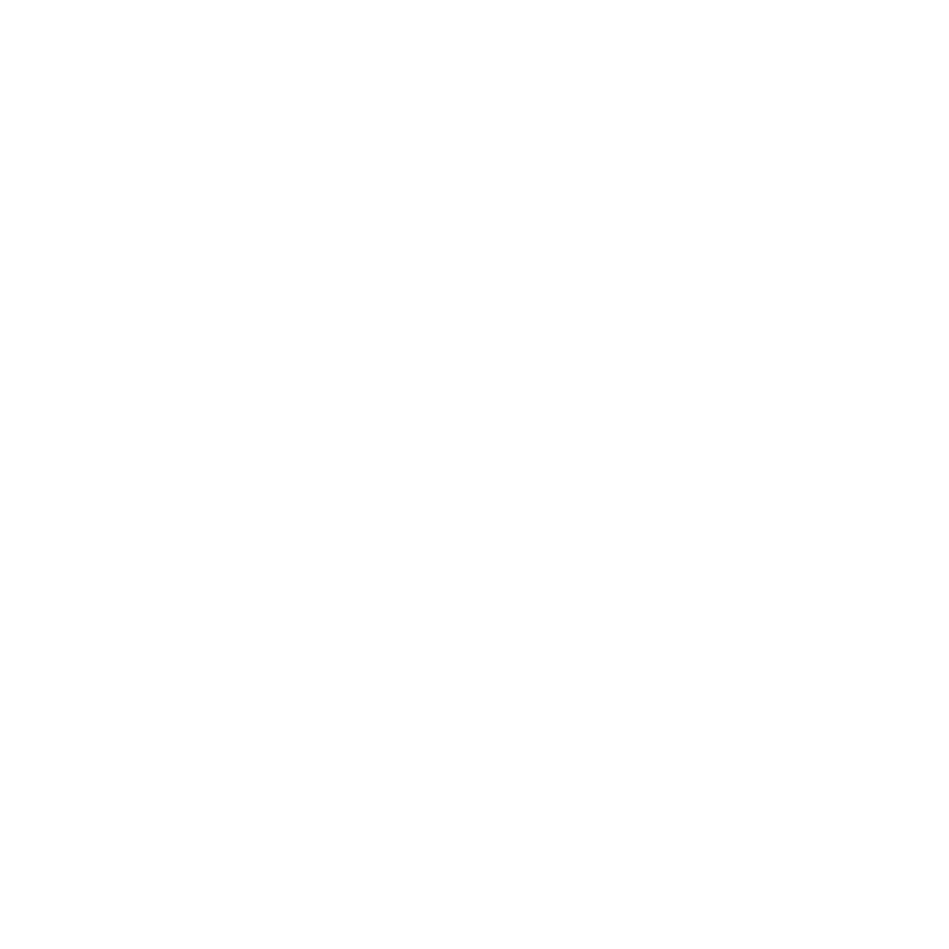 LPT Realty Logo LPT Realty Logo