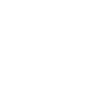 The Eissa Group Logo