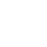 The Eissa Group Logo The Eissa Group Logo