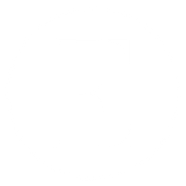 The Eissa Group Logo The Eissa Group Logo
