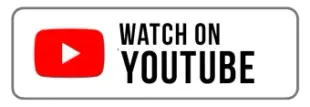 The Eissa Group Youtube The Eissa Group Youtube