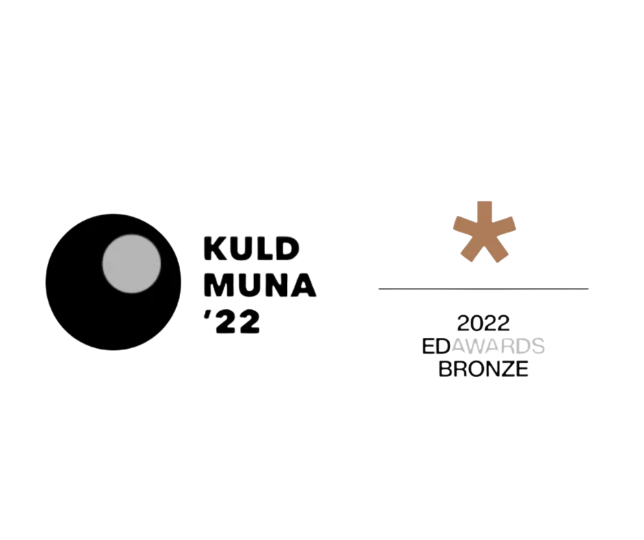 Chantaram PR - full-service marketing agency