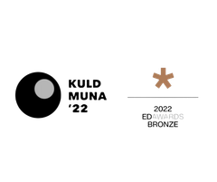 Chantaram PR - full-service marketing agency