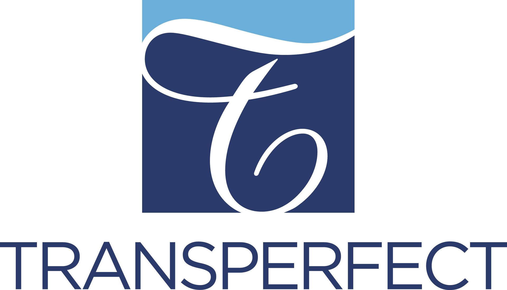 Chantaram PR - full-service marketing agency