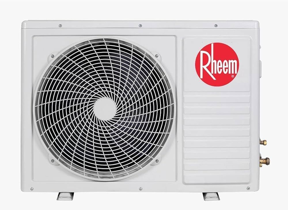 Go Green Aire Care AC