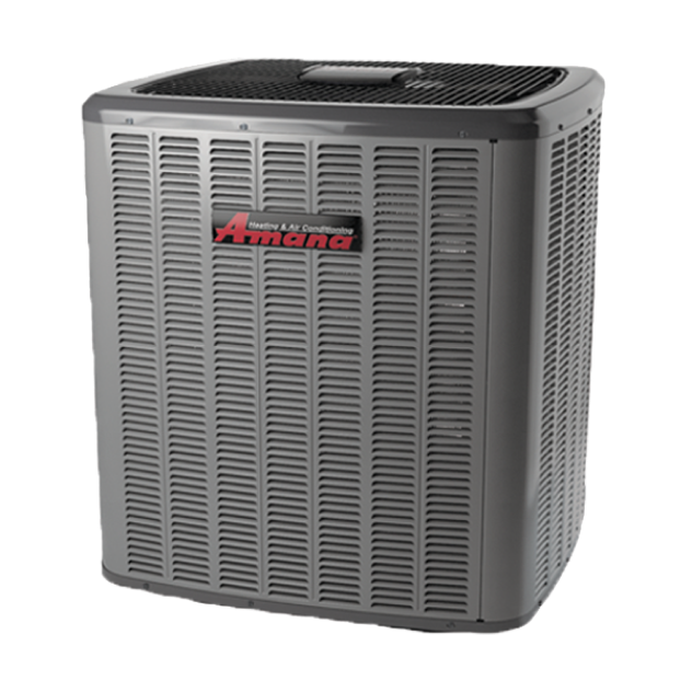 Go Green Aire Care Heat Pump