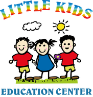 Little Kids Learning Center Little Kids Learning Center