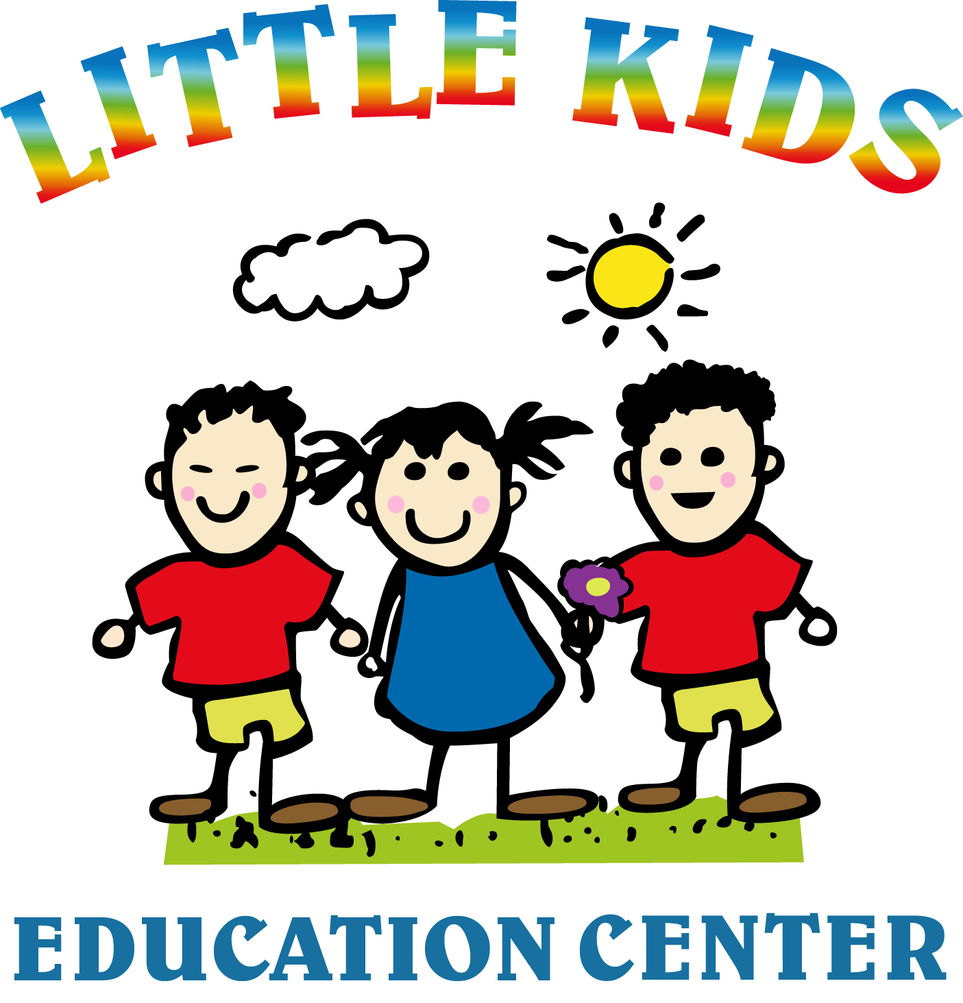 Little Kids Learning Center Little Kids Learning Center