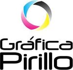 Grafica Pirillo