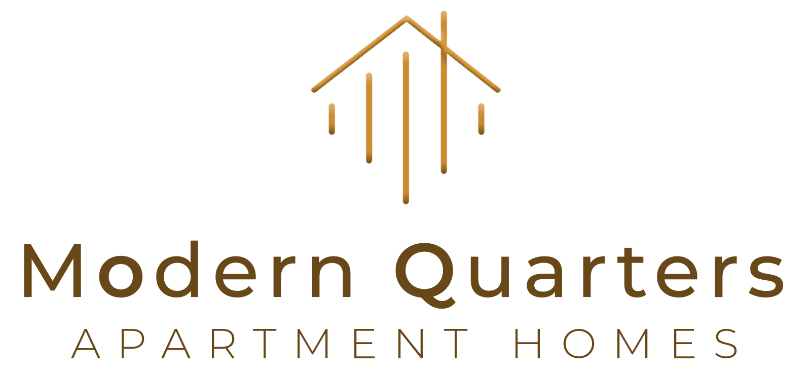 Property Logo
