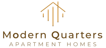 Property Logo