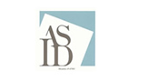 It is a logo for a company called as id.