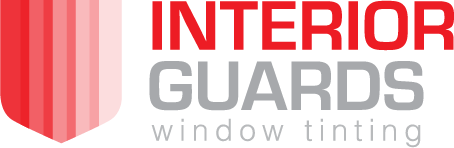 Interior Guards Logo