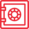 Safety and security film