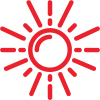 Solar control window film