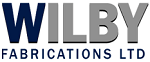 Wilby Fabrications