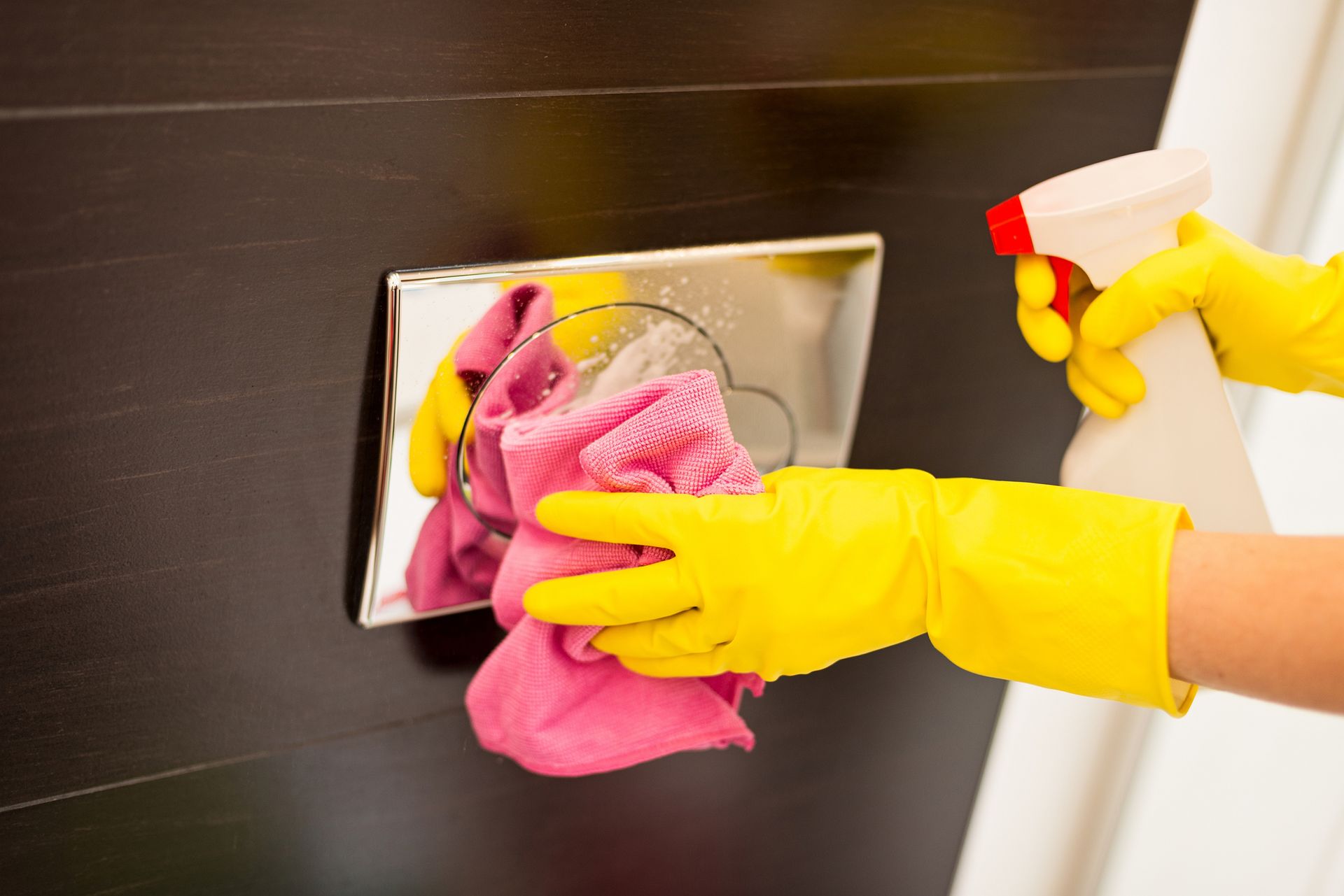 Commercial Cleaners Dandenong Office Cleaner Dandenong ECM Cleaning