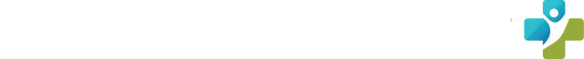 grief-logo